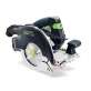 FESTOOL HKC 55 KEB-Basic diskinis pjūklas